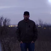 Gniew - galeria zdjęć - filmweb