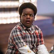Good Boys - galeria zdjęć - filmweb