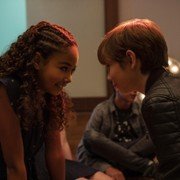 Good Boys - galeria zdjęć - filmweb