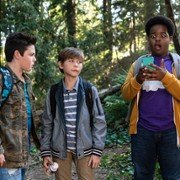 Good Boys - galeria zdjęć - filmweb