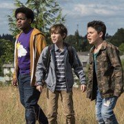 Good Boys - galeria zdjęć - filmweb