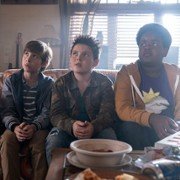Good Boys - galeria zdjęć - filmweb