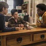 Good Boys - galeria zdjęć - filmweb