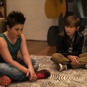 Good Boys - galeria zdjęć - filmweb