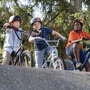 Good Boys - galeria zdjęć - filmweb