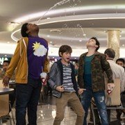 Good Boys - galeria zdjęć - filmweb