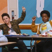 Good Boys - galeria zdjęć - filmweb