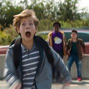 Good Boys - galeria zdjęć - filmweb