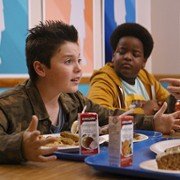 Good Boys - galeria zdjęć - filmweb