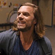 Good Boys - galeria zdjęć - filmweb