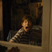 Good Boys - galeria zdjęć - filmweb
