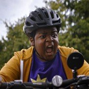 Good Boys - galeria zdjęć - filmweb