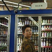 Good Boys - galeria zdjęć - filmweb