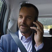 Good Boys - galeria zdjęć - filmweb