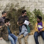 Grzeczni chłopcy - galeria zdjęć - filmweb