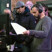 Grzeczni chłopcy - galeria zdjęć - filmweb