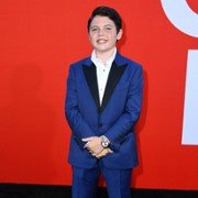 Good Boys - galeria zdjęć - filmweb