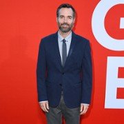 Good Boys - galeria zdjęć - filmweb