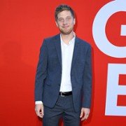 Good Boys - galeria zdjęć - filmweb
