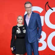Grzeczni chłopcy - galeria zdjęć - filmweb