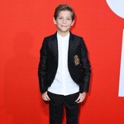 Good Boys - galeria zdjęć - filmweb