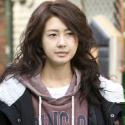 Lee-Kyung Song