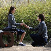 49-il - galeria zdjęć - filmweb