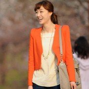 49-il - galeria zdjęć - filmweb