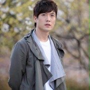 Kang Han
