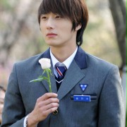 Il-woo Jung w 49-il
