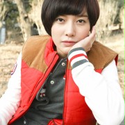 Seo-Woo Park
