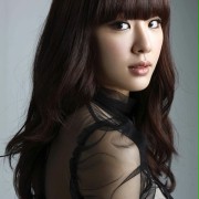 Eun-Jung Shin