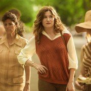Rodzina Fangów - galeria zdjęć - filmweb