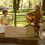 The Family Fang - galeria zdjęć - filmweb