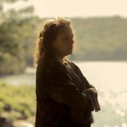 The Family Fang - galeria zdjęć - filmweb