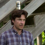 The Family Fang - galeria zdjęć - filmweb