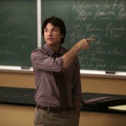 The Family Fang - galeria zdjęć - filmweb