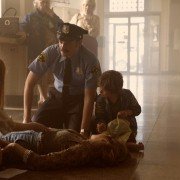 Rodzina Fangów - galeria zdjęć - filmweb