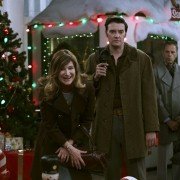 Rodzina Fangów - galeria zdjęć - filmweb