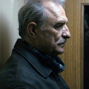 Po drugiej stronie - galeria zdjęć - filmweb