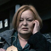S one strane - galeria zdjęć - filmweb