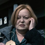 Vesna