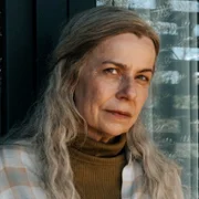 Czas, kt&oacute;ry nie nadszedł - galeria zdjęć - filmweb