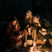 Czas, który nie nadszedł - galeria zdjęć - filmweb
