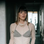 Czas, kt&oacute;ry nie nadszedł - galeria zdjęć - filmweb