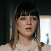 Czas, kt&oacute;ry nie nadszedł - galeria zdjęć - filmweb