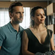 Czas, kt&oacute;ry nie nadszedł - galeria zdjęć - filmweb