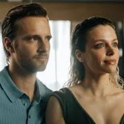 Czas, kt&oacute;ry nie nadszedł - galeria zdjęć - filmweb