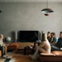 Czas, kt&oacute;ry nie nadszedł - galeria zdjęć