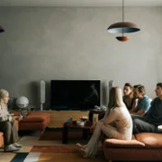 Czas, kt&oacute;ry nie nadszedł - galeria zdjęć - filmweb